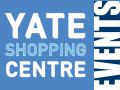 Click here to see Yate Shopping Centre Events Show