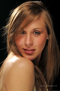 James Spencer Photography