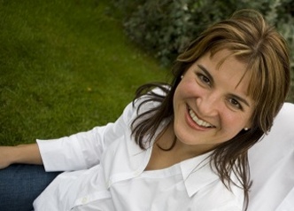 Claire Jaggard