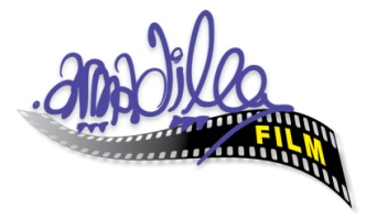 Armadillo Film