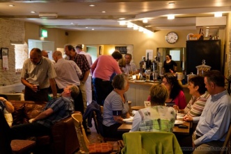 Sodbury and Yate Business Association BBQ, thanks to RichMcD Photography