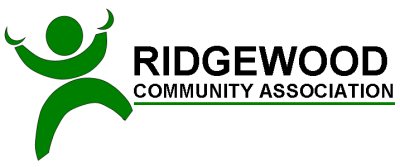 Ridgewood Community Centre