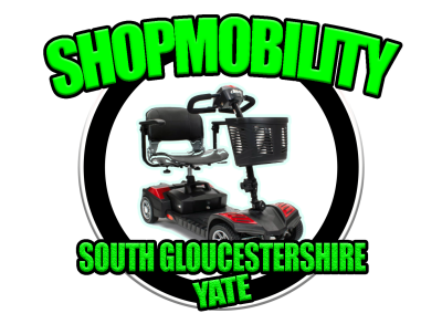 Shopmobility
