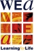 WEA logo