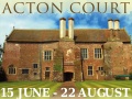 Acton Court - click to visit our website