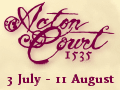 Acton Court - click to visit our website