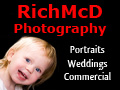 RichMcD Photography
