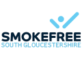 Smokefree South Gloucestershire