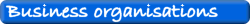 Business organisations