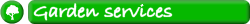 Garden services