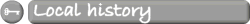 Yate local history