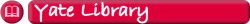 Yate Library