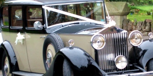 Cars for special occasions in Yate Cars for special occasions in Yate