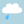 Light rain