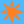 Sunny